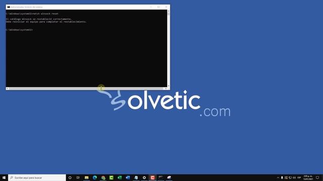 ⚠️ DISCORD ERROR 1105 Windows 10 | ✔️ SOLUCION смотреть онлайн