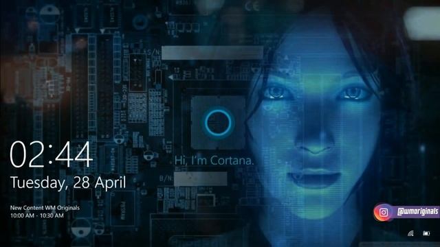 Windows 10 May 2020 Update (Version 2004) Hands-on with Best Features & Changes смотреть онлайн
