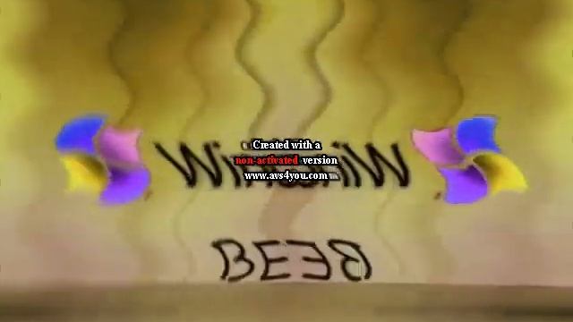 Microsoft Windows Vista Beta Effects Sponsored By DERP WHAT THE FLIP Csupo Effects in Not Scary смотреть онлайн
