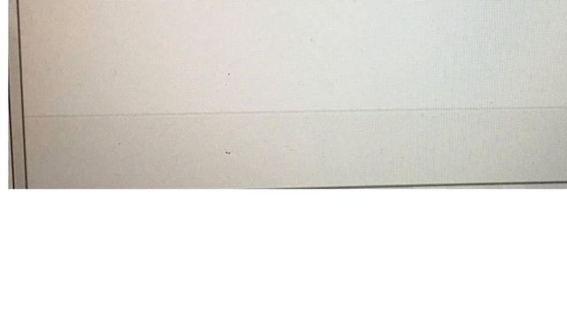 Error Code 0x80070022 when installing Windows 10 (2 Solutions!!) смотреть онлайн