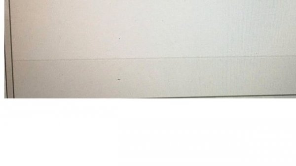 Error Code 0x80070022 when installing Windows 10 (2 Solutions!!)