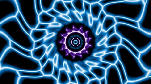 Nikola Tesla 369 Code Relax, Deep Sleep, and Meditation 432Hz Tuned Binaural 3Hz смотреть онлайн