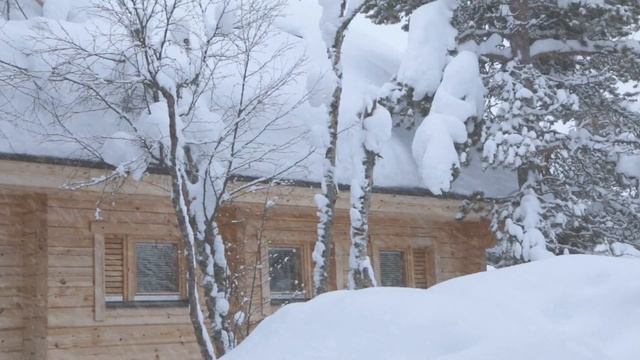 9 Easy Hacks to Save Energy This Winter (And Stay Warm) смотреть онлайн