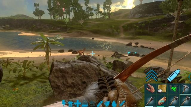 ark therizinosaurus taming ark therizinosaurus trap In ark survival evolved mobile #9 смотреть онлайн