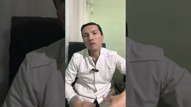 Cherepnoy Davleniya Va Uni Davolash