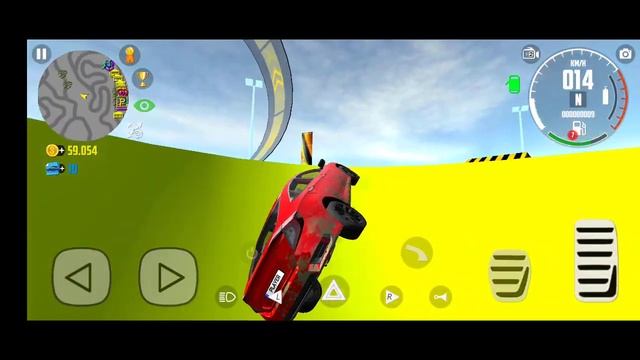 Mercedes Benz G-Class Driver 3D - 4x4 Offroad Racing Car Simulator 2 - Android GamePlay #7 смотреть онлайн