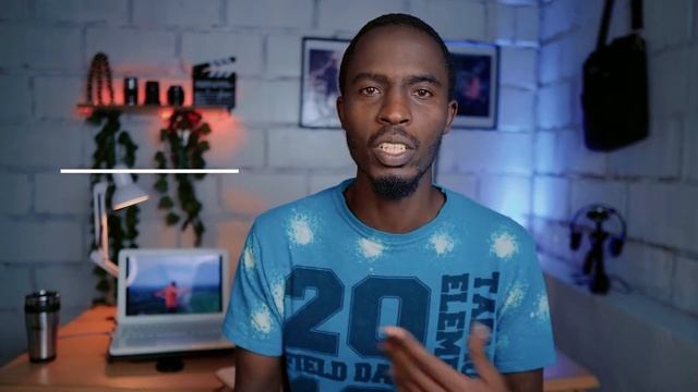 Videos n'amafoto wakoresha kuri social media k'ubuntu (5 Websites wabikuraho) 5 Free skock websites смотреть онлайн