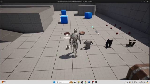 68. Updating The Tool Tip смотреть онлайн