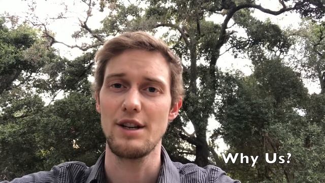 Modelyst StartX App смотреть онлайн