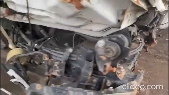 (600тр) №252 (00008) Isuzu NPR АФ-4749AO - 2019, г. Москва
