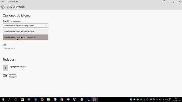 configurar idioma windows 10 peru смотреть онлайн