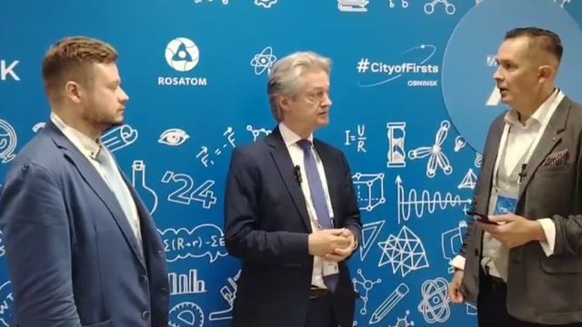 26 июня 2024 г. смотреть онлайн