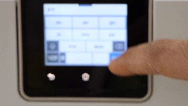 HP Envy Inspire 7255e WiFi Setup, Connect To Wireless Network. смотреть онлайн