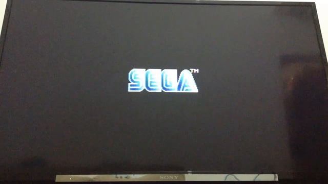 Titulos de Mega Drive Para Estante #sega #genesis #cartridge #cartridgegenesis #megadrive #tectoy смотреть онлайн