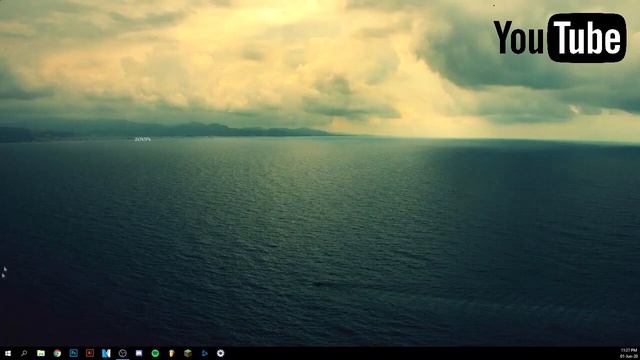 HOW TO INSTALL voicemeeter banana PRO 2022 CRACK смотреть онлайн