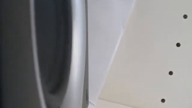 First Bass video of *NEW* iPod Dock~ смотреть онлайн