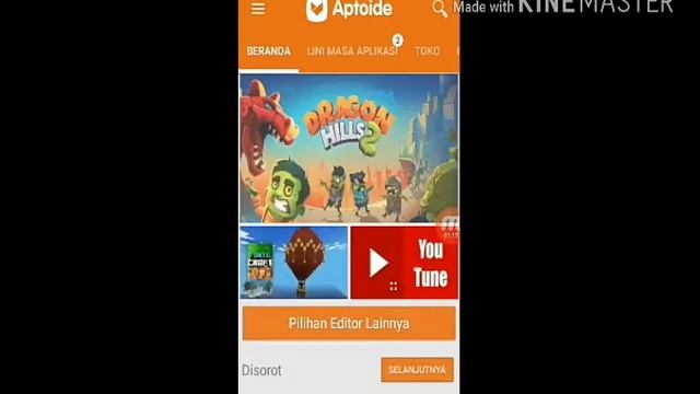 HOW TO DOWNLOAD FNAF 6 FAN MADE android смотреть онлайн