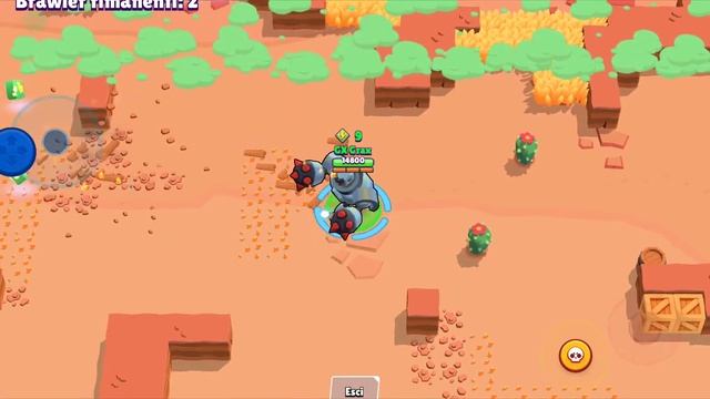 re brawl смотреть онлайн