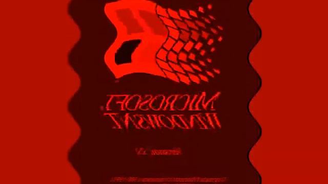 Windows NT 3.1 Sick смотреть онлайн