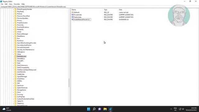 Fix Windows 11/10 Internet Connection Sharing Not Working смотреть онлайн