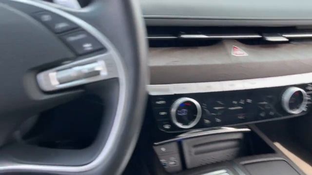 2021 Genesis G80 Near Me, Oak Lawn, Matteson, Northwest Indiana, Calumet City P23205 смотреть онлайн