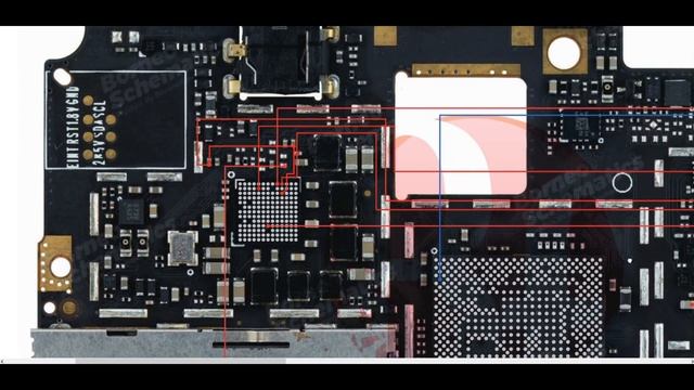 Redmi Note 3 Wifi Not Working Solution смотреть онлайн