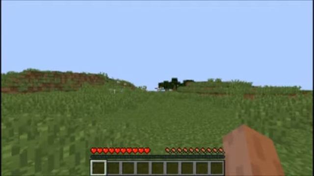 Minecraft Speedrun - Obtain Golden Apple Any% Set Seed Glitchless [PB] смотреть онлайн