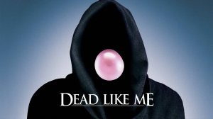 Сериал Мертвые как я – 1 сезон 4 серия / Dead Like Me