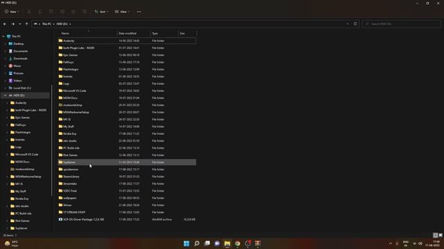 How to Connect PS3 Controller to PC/Laptop (Windows 11 Wired) 2023 смотреть онлайн