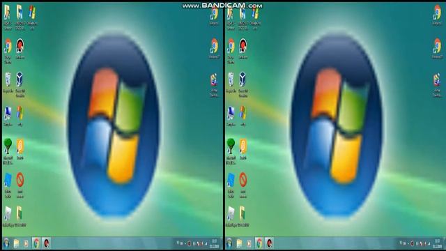 am rulat cel mai funny virus care e numit chilled windows.exe link in descriere смотреть онлайн