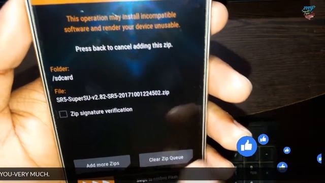 [Hindi] How to root android phone | oneclickroot | How to root mobile | root tool | best root apps. смотреть онлайн