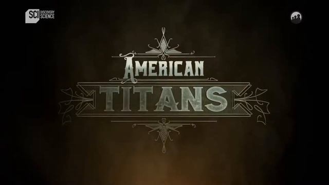 Edison Ve Nikola Tesla Rekabeti | Akım Savaşları : AC / DC смотреть онлайн