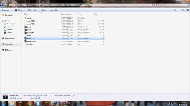 Too many items 1.1 for Windows смотреть онлайн