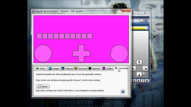 jugar con joystick cualquier juego de pc [100% garantisado] смотреть онлайн