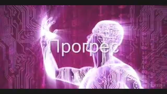 Windows Movie Maker смотреть онлайн