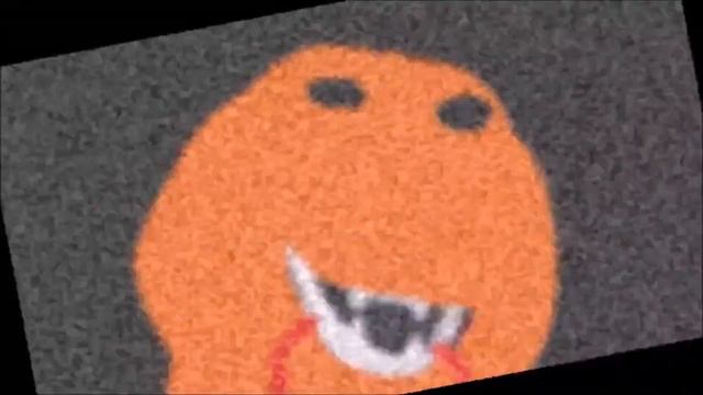 Barney Error 9 (Full Version) смотреть онлайн