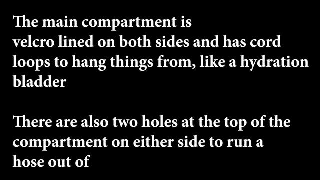 Overview of the GMR gear Minimap gen 3 смотреть онлайн