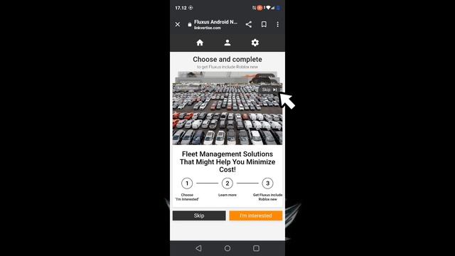 Tutorial Download Executor Fluxus! 100% langsung paham! yang mau cari script ada di deskripsi! смотреть онлайн