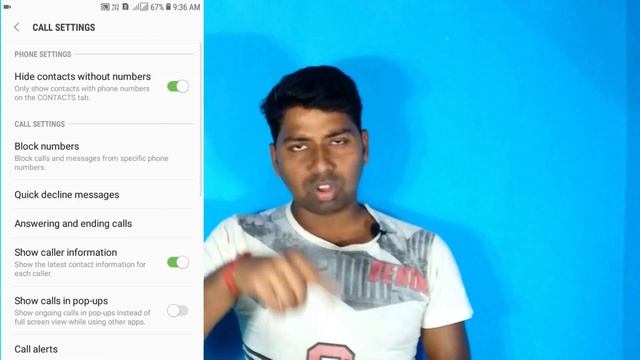 Jio new offer all call free | Jio wifi calling | jio free calling kaise kare смотреть онлайн