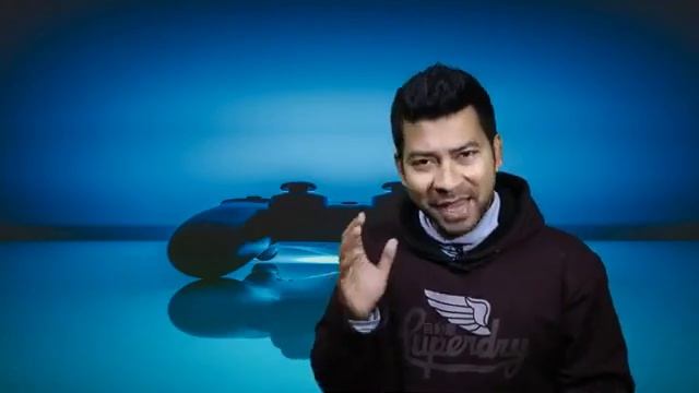 3 Brain Games to Increase Memory Power in Bangla | by Mentor Ashik Mondal смотреть онлайн