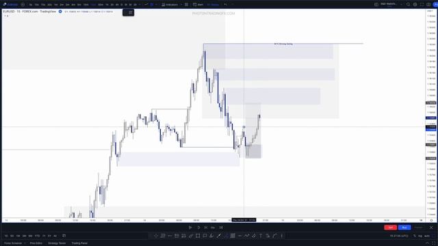 8._SD_Structure_Zones_-_Walkthrough_Pt2 смотреть онлайн