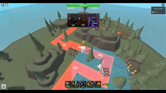 Fallen mode but the window just updated and the vid ended смотреть онлайн