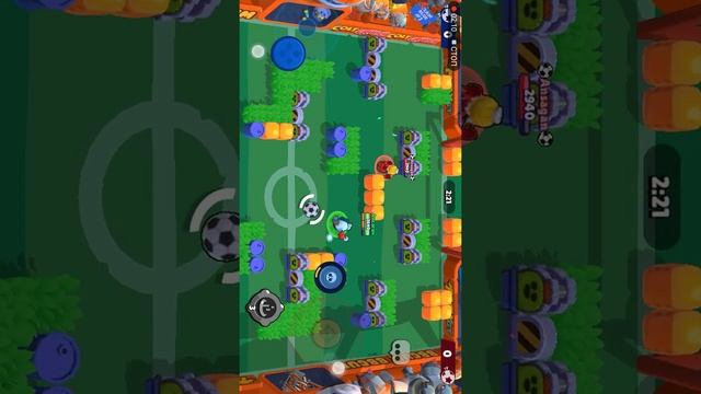 1 на 1 смотреть онлайн