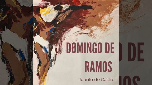 Domingo de Ramos смотреть онлайн