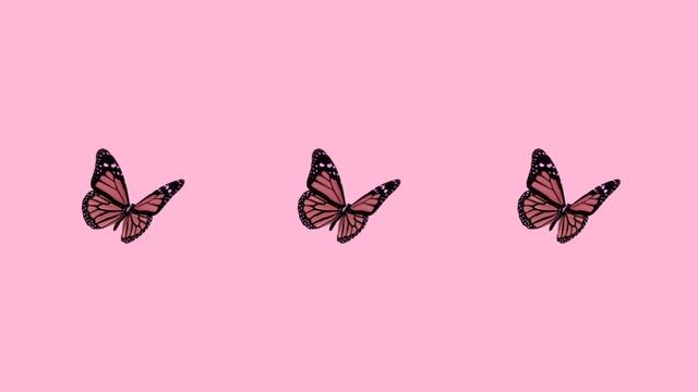 Chance the Rapper Type Beat ft. Mac Miller''Butterflys" prod A-$IDE смотреть онлайн