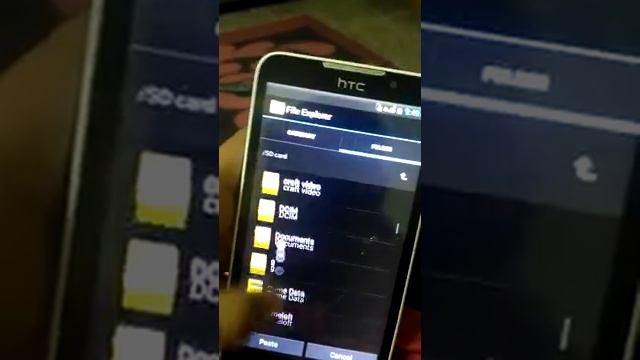 How to move whatsapp storage to sd card смотреть онлайн