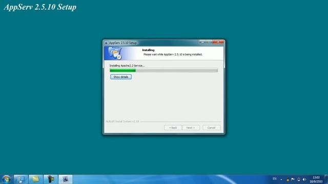 install tikiwiki смотреть онлайн
