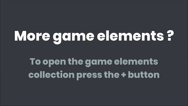 Struckd Tutorial: How to Create Your own Games смотреть онлайн