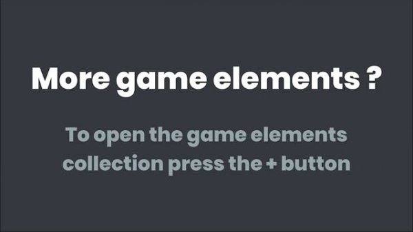 Struckd Tutorial: How to Create Your own Games