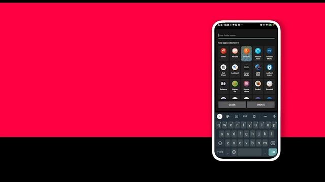 VK Launcher Version 3.0 - Tutorial смотреть онлайн